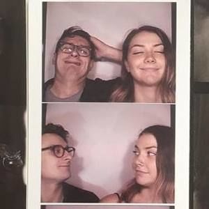 Meet your Posher, Jacob